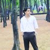 rajuubhai19