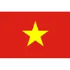 ngocnguyenthib249
