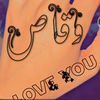 waqasnadeem681