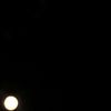 its_sin_rostro