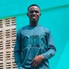 kobbykelly20