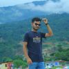 ahmedfahad310