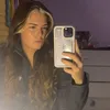 xcaitlingibsonx