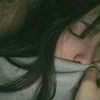 sang_pendosa344