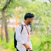 hm.noyon