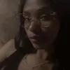 livia_almeida08