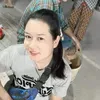 usercjie8k4uvc