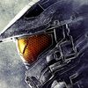 halo_criticas