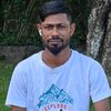 mdaslamshikdar785