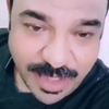 ramadanelghareb1