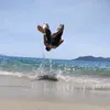 minh_khoi_2023