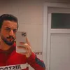 شيف اياد 👨‍🍳