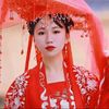 anhthu141288