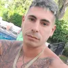 matias.shakaaa