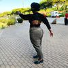 lerato laka