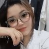 mapia_gemoy2