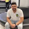 a_sikoo10