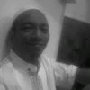 ridhopermadi3