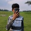 almamun7457