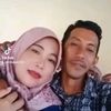 arill_36
