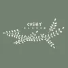 Cushygarden 🍃