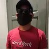 hadyclluselingkuh