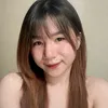 Linhbeo 1m49