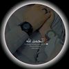 user4372979077294