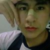 jhos20_m9