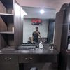 https.single7770