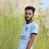 mdtamiislam198