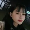 anh.anh96