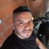 cesarmarulanda547