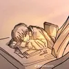 dinhduy178