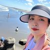 tranoanh_2014