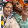 a1.mommyandmook