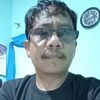 user5309023039825