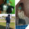 priscila.paz20