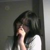 clairee1232