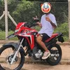 085_junin99