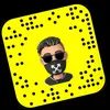 ahmadranya123