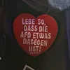 liberohyde