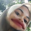 ayugustiandheen
