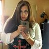 ms.becki.mc
