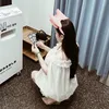 a_tzu27_