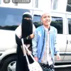 bundafarsyaagisha2