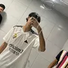 esquizodemais