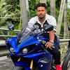 b_kavishka_nirmal