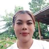 usera9ne3vh33g