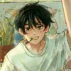 adeem_enn